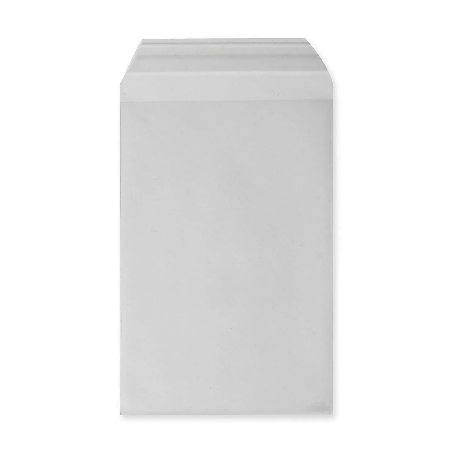 Exact Fit Slab Sleeves BGS Pack of 100