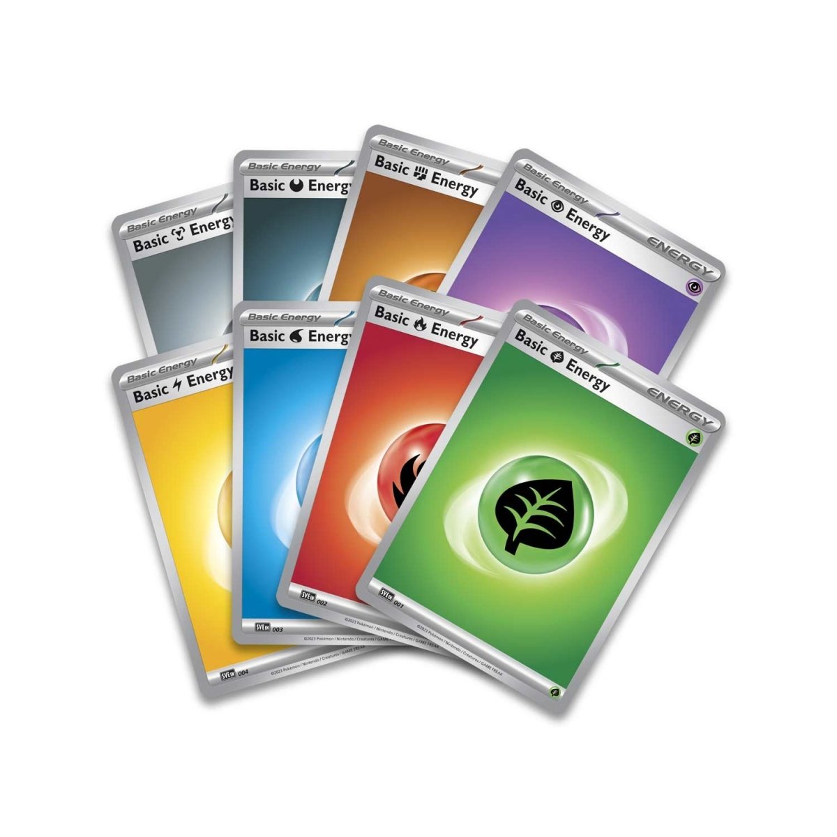Stellar Crown Elite Trainer Box