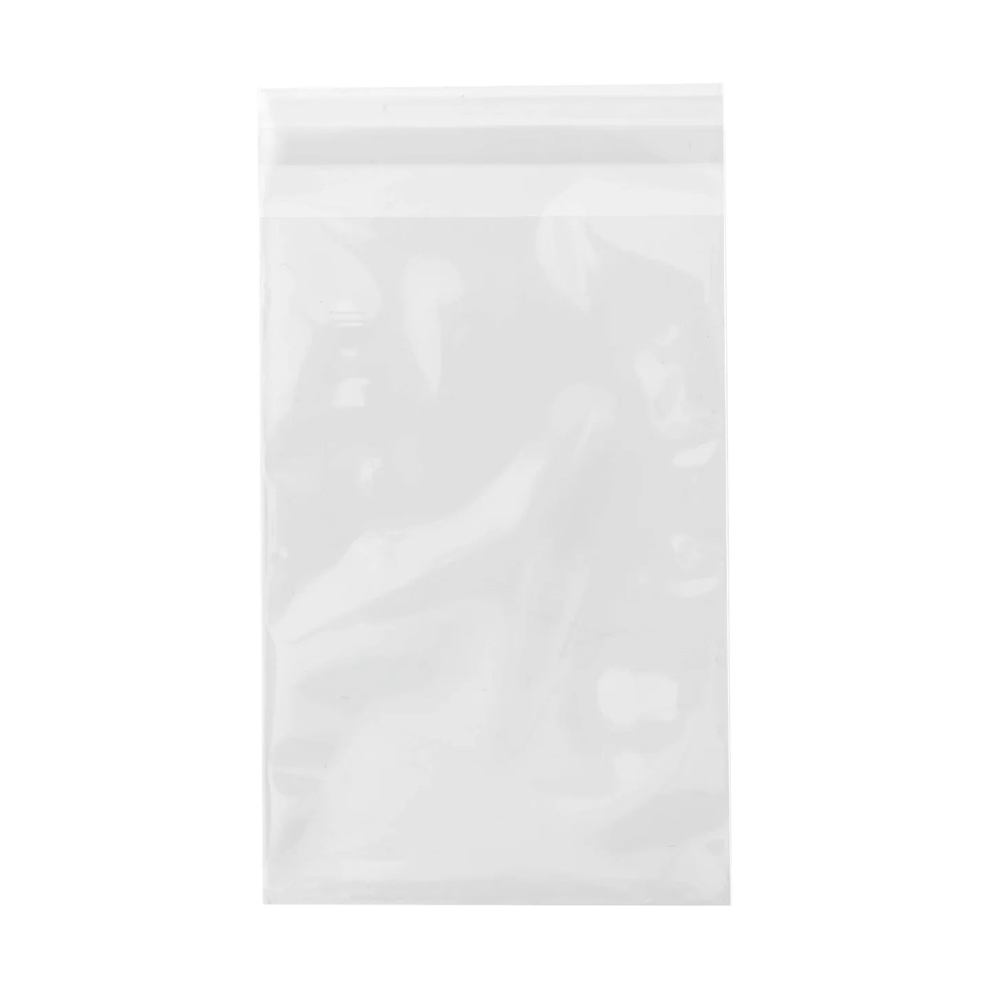 Card Holder Sleeves Pack of 100