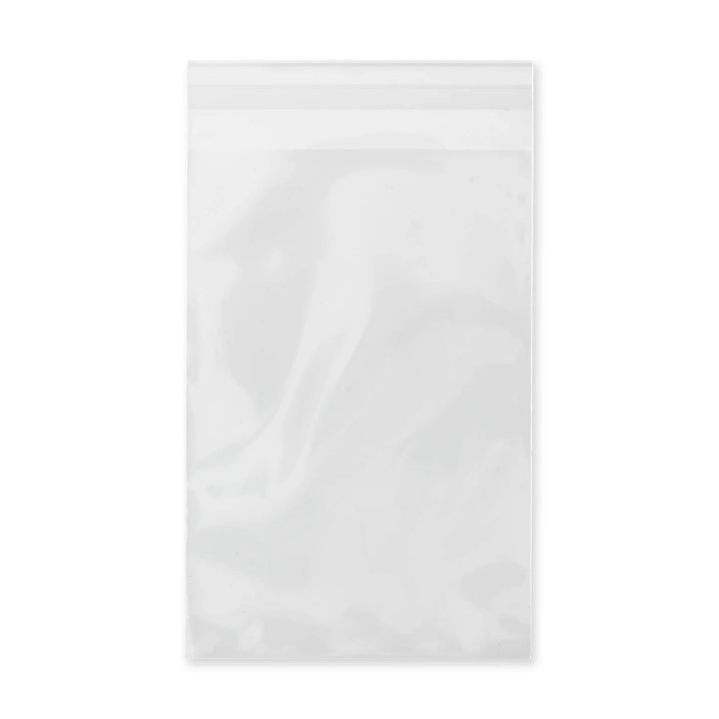 Universal Fit Slab Sleeves