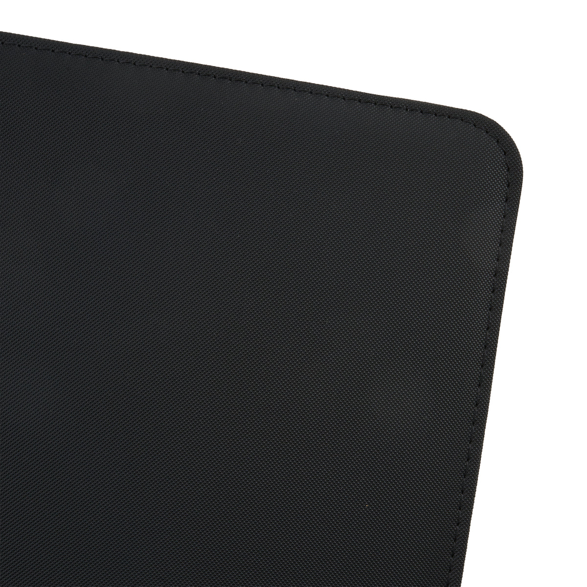 Link Collectibles 4 Pocket TCG Binder Black