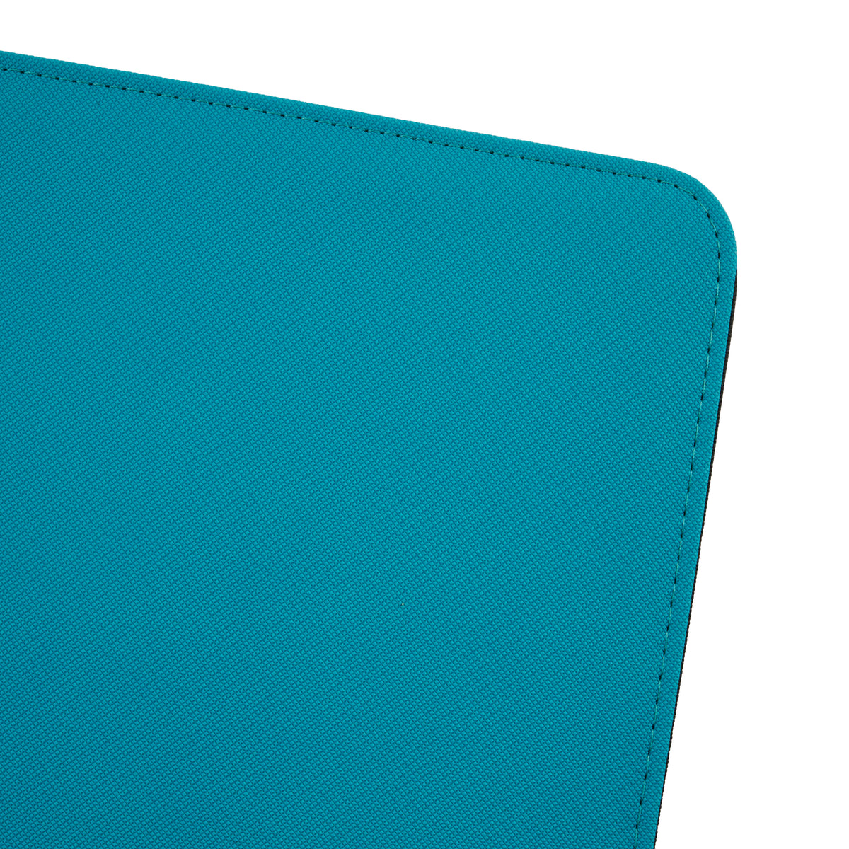 Link Collectibles 4 Pocket TCG Binder Teal