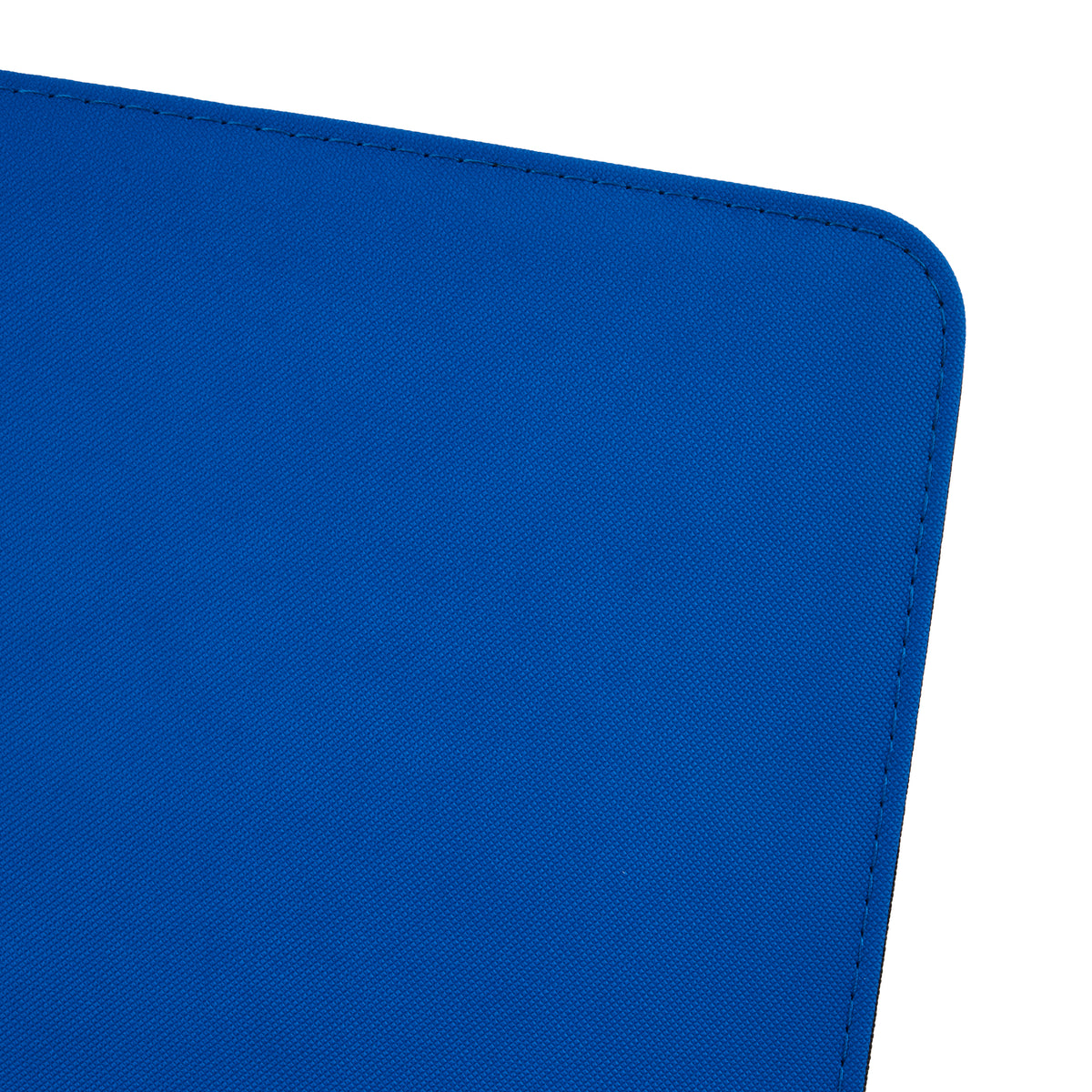 Link Collectibles 4 Pocket TCG Binder Blue