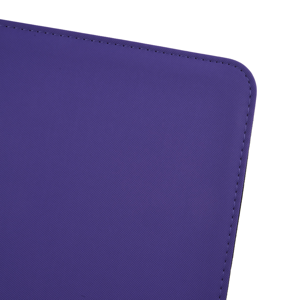 Link Collectibles 9 Pocket TCG Binder Purple