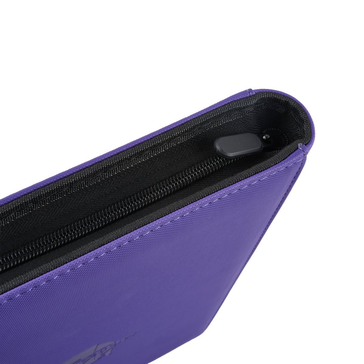 Link Collectibles 9 Pocket TCG Binder Purple