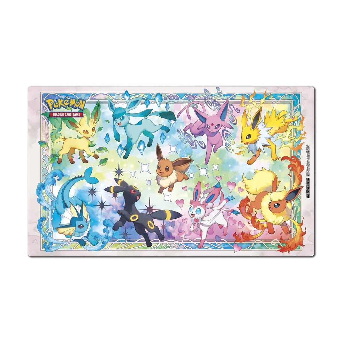 Prismatic Evolutions Super Premium Collection