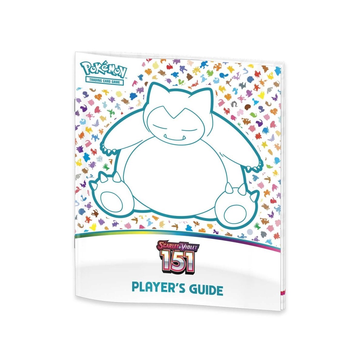 151 Elite Trainer Box