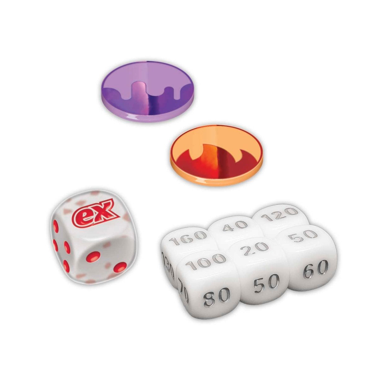 151 Elite Trainer Box