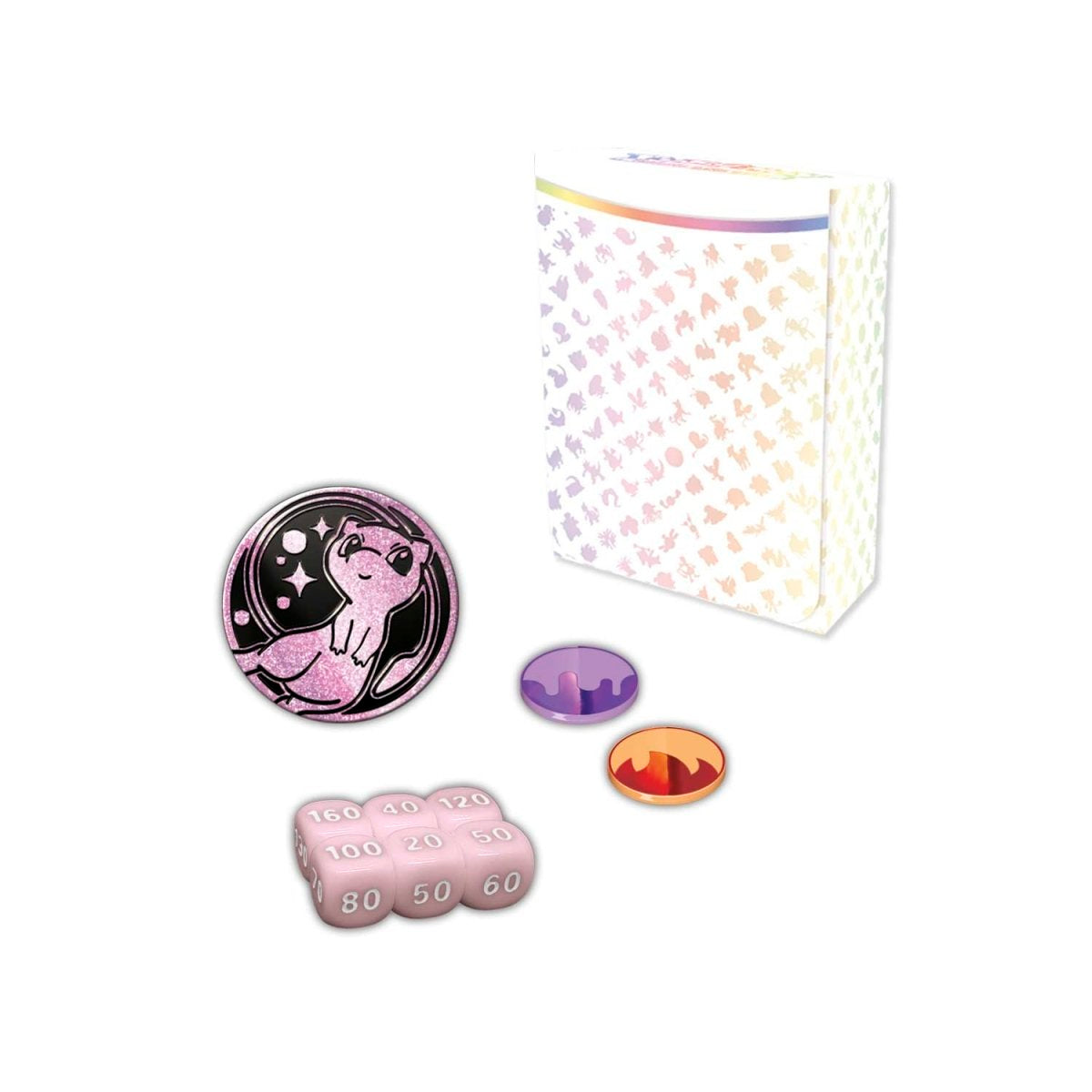 151 Ultra Premium Collection Box