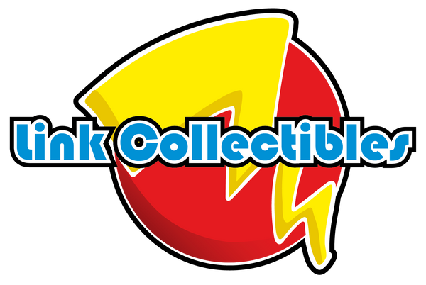 Link Collectibles