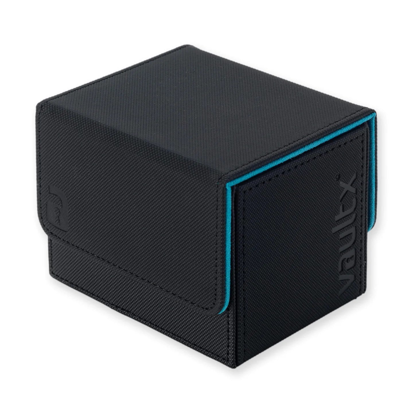 EXO - TEC Sideloading Deck Box 100+
