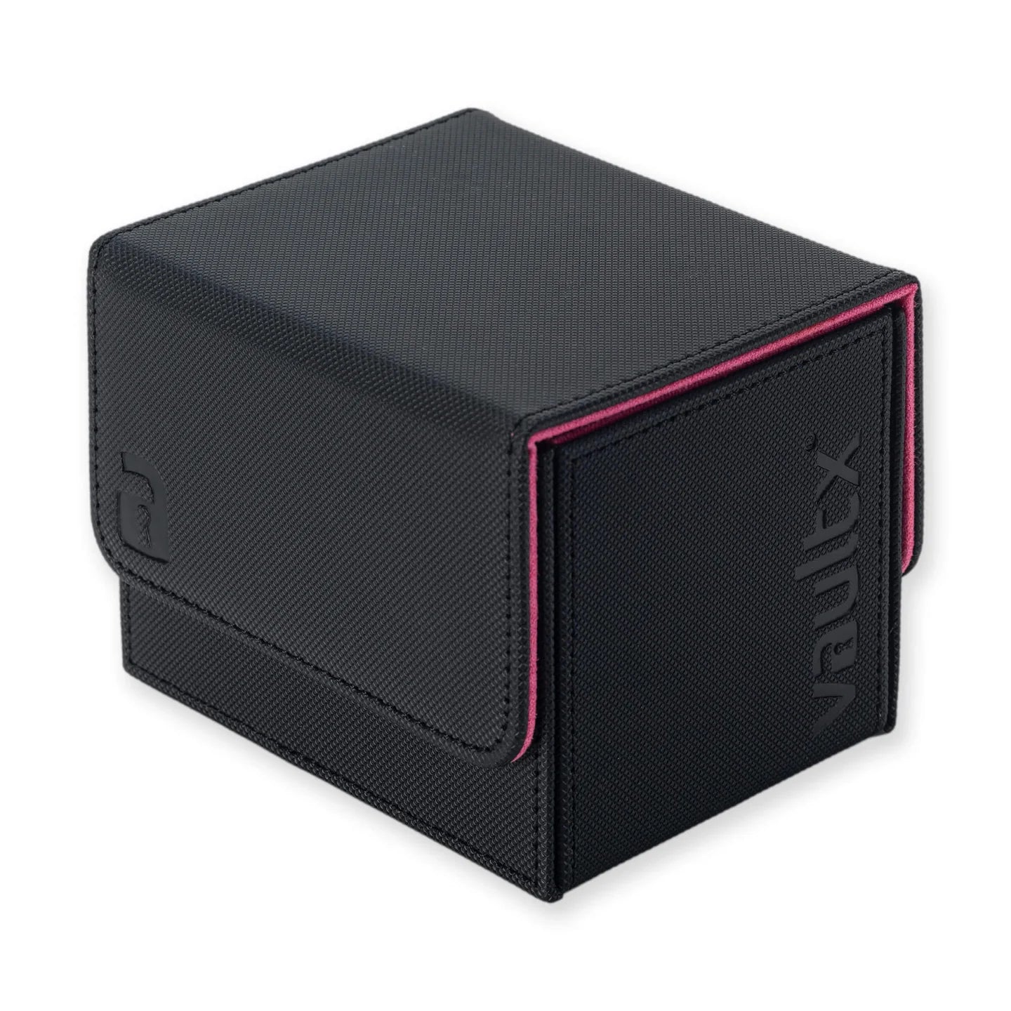EXO - TEC Sideloading Deck Box 100+