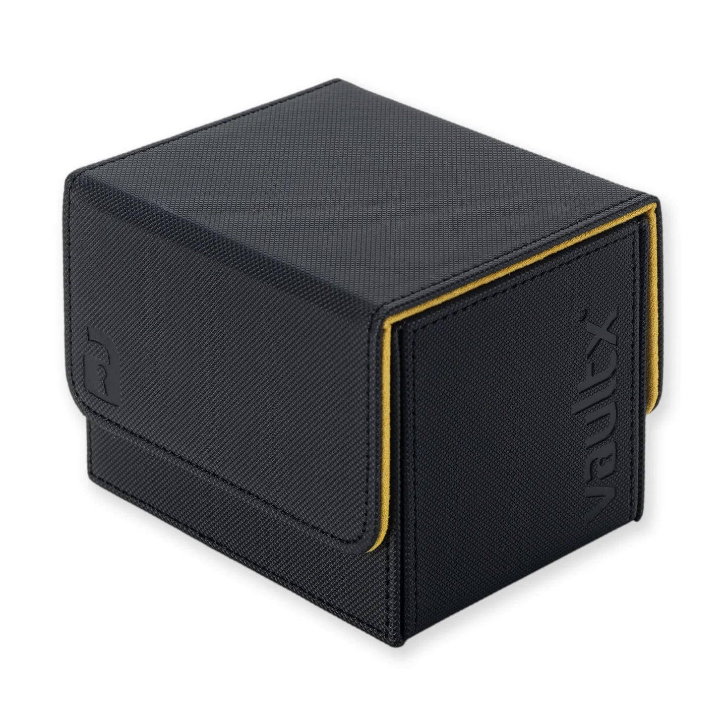 EXO - TEC Sideloading Deck Box 100+