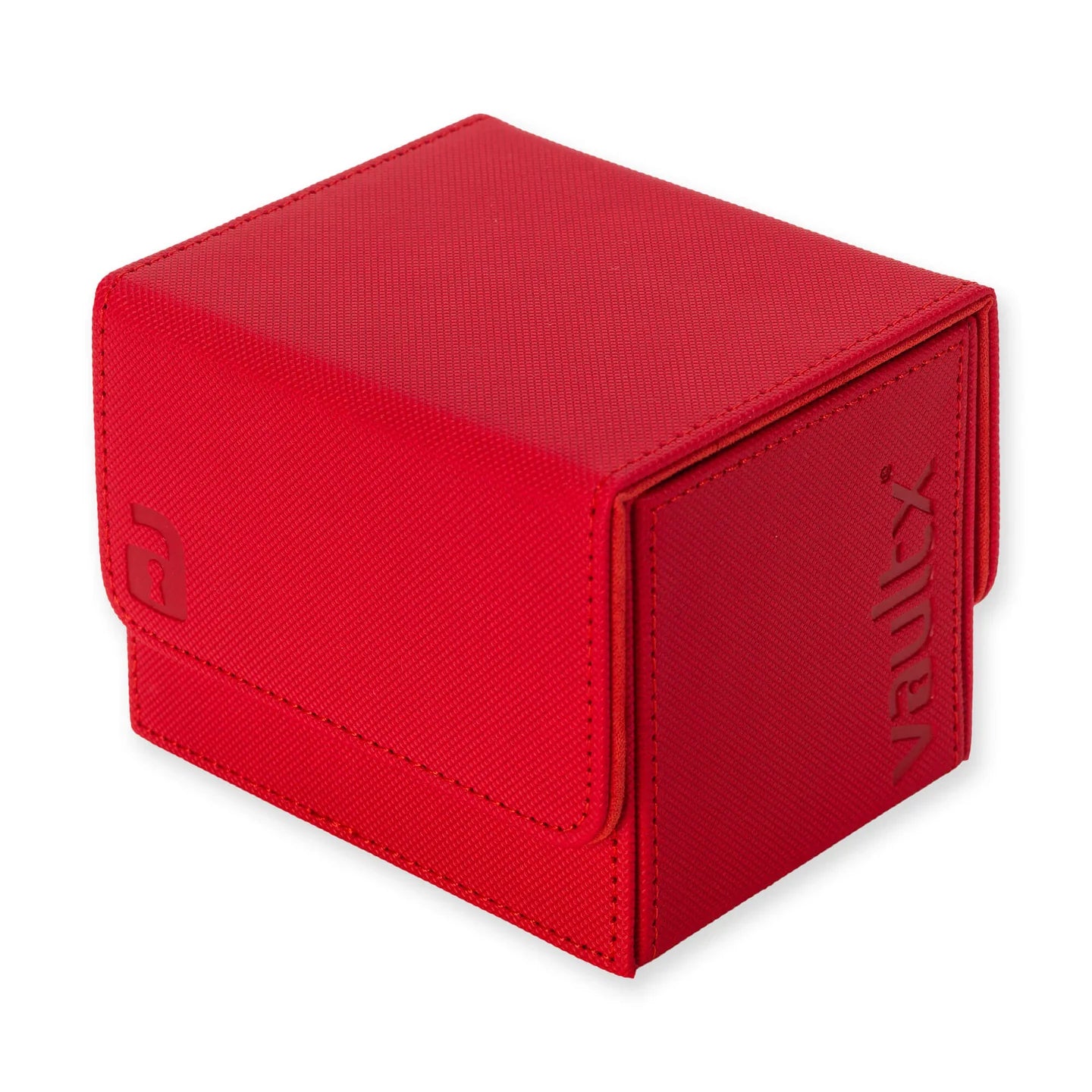 EXO - TEC Sideloading Deck Box 100+