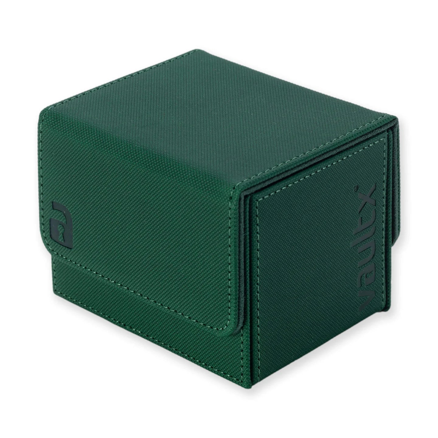 EXO - TEC Sideloading Deck Box 100+
