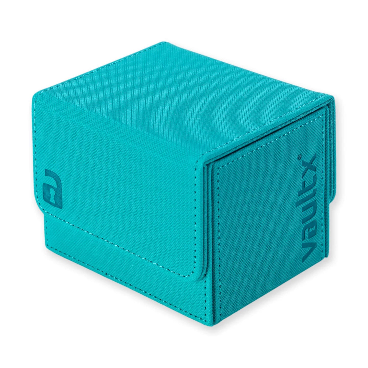 EXO - TEC Sideloading Deck Box 100+
