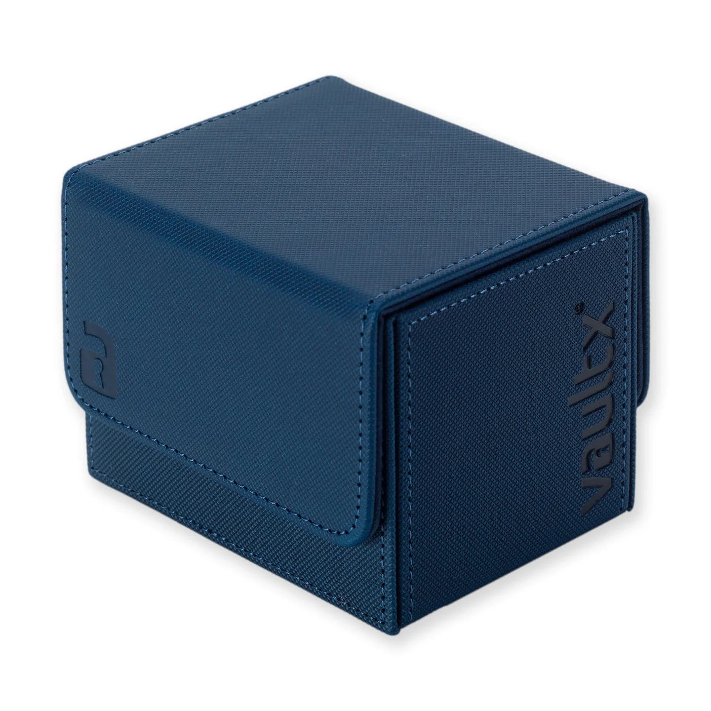 EXO - TEC Sideloading Deck Box 100+