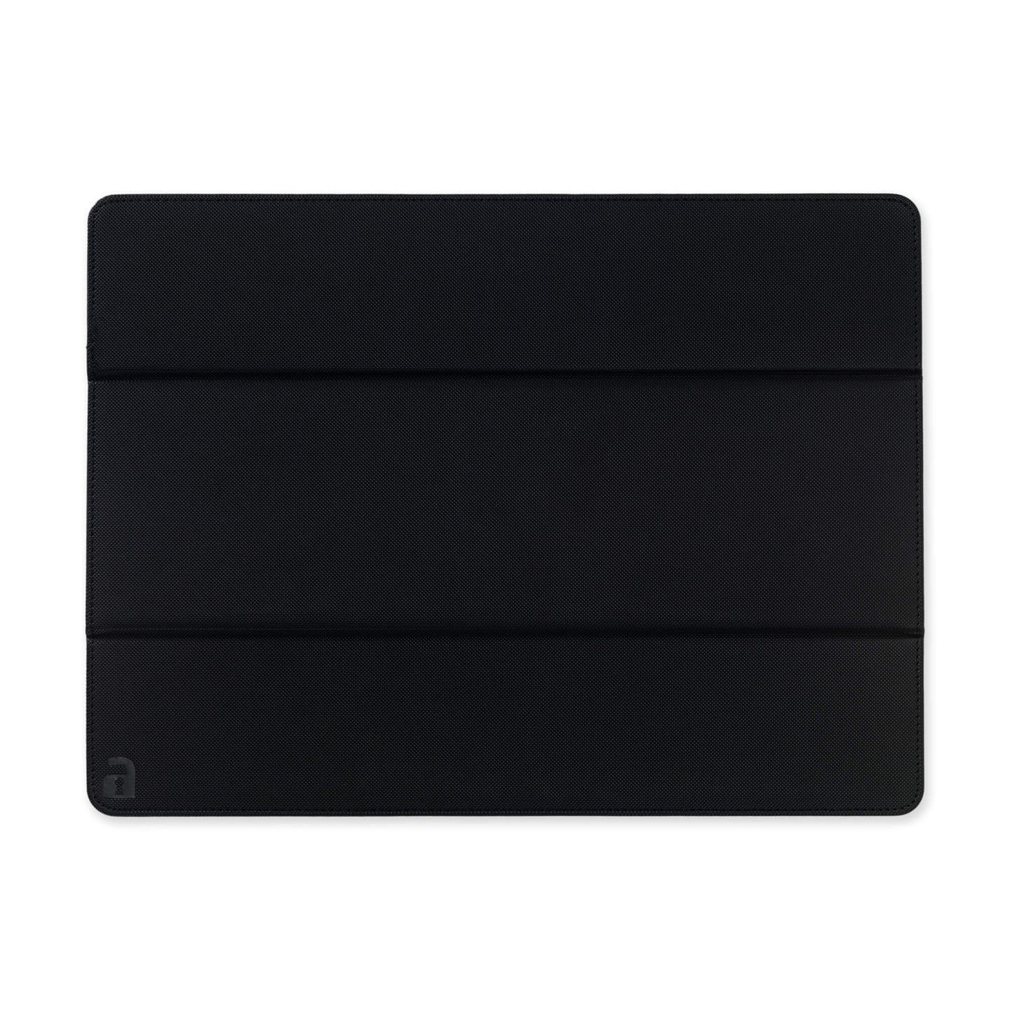 EXO - TEC Card Box 450+