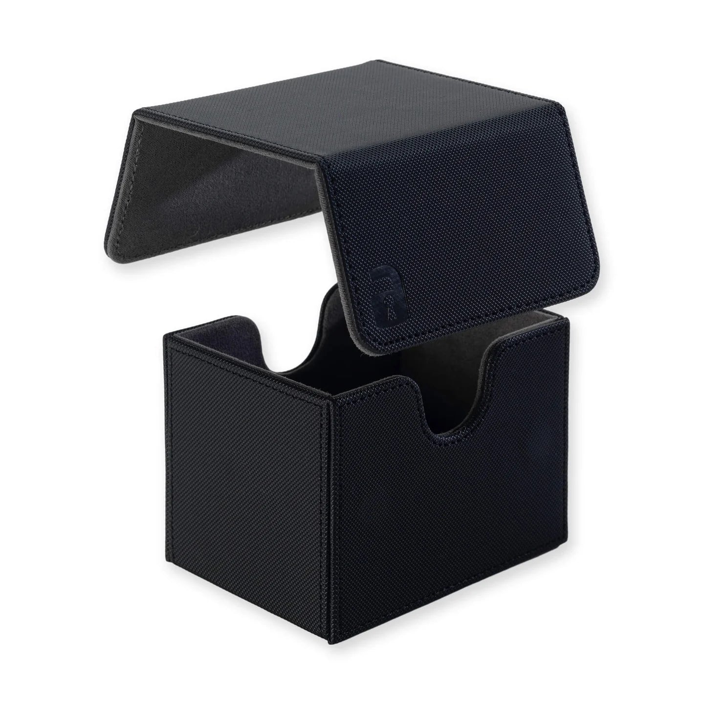 EXO - TEC Sideloading Deck Box 100+