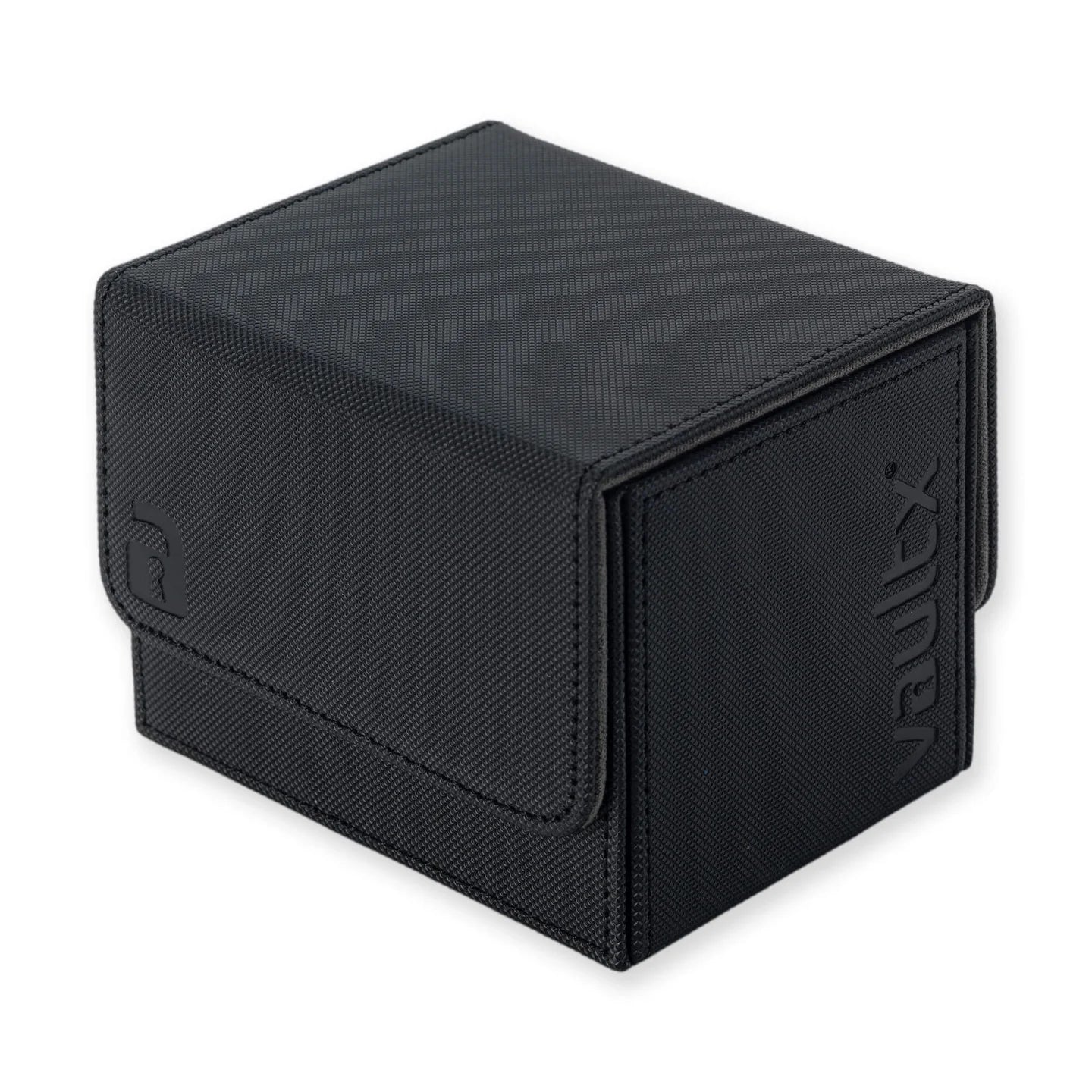 EXO - TEC Sideloading Deck Box 100+