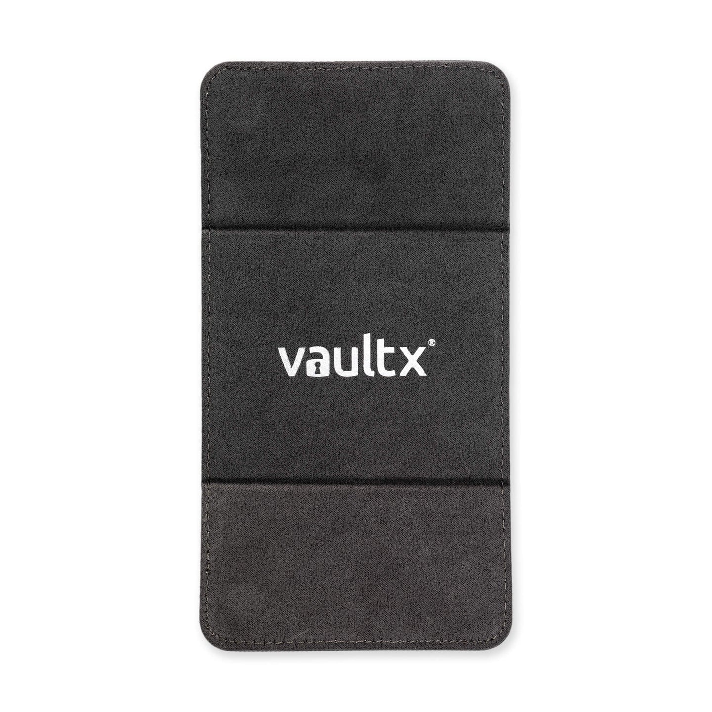 EXO - TEC Sideloading Deck Box 100+