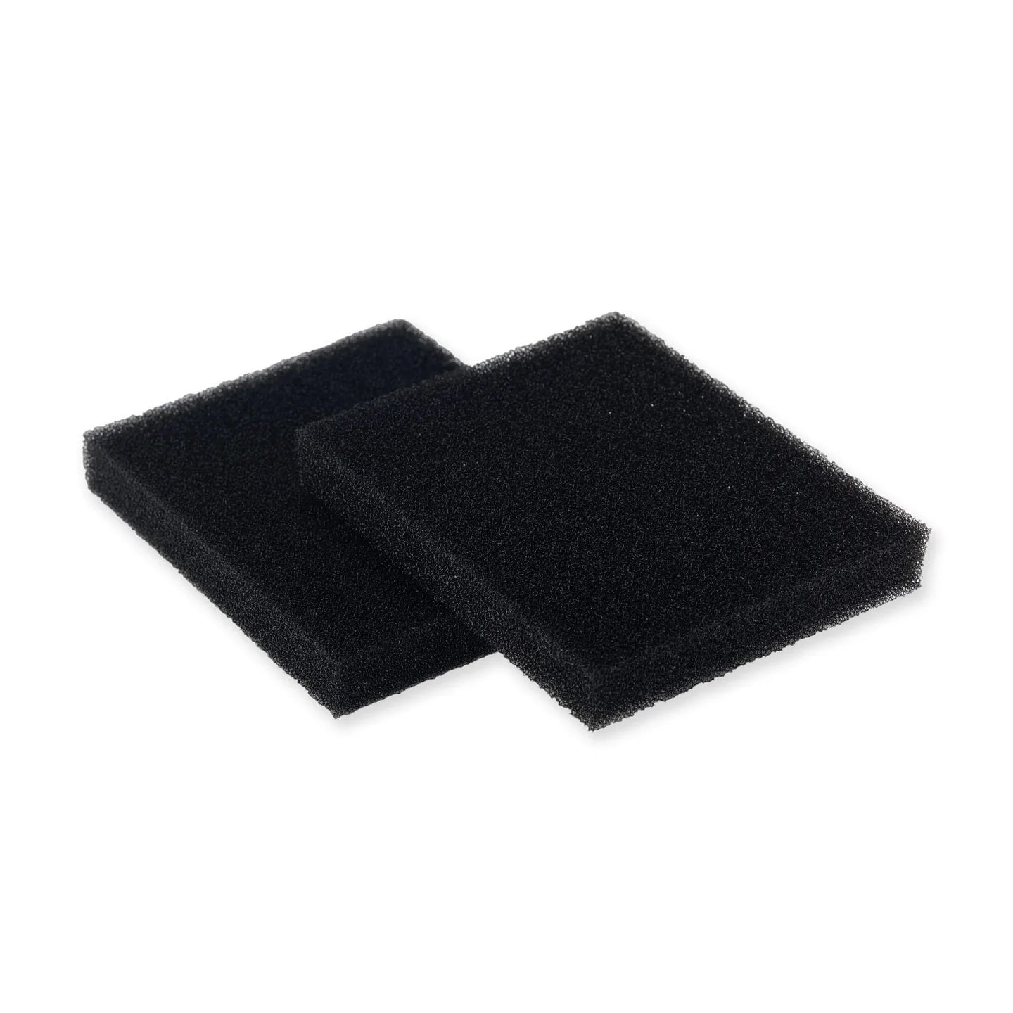 EXO - TEC Card Box 450+