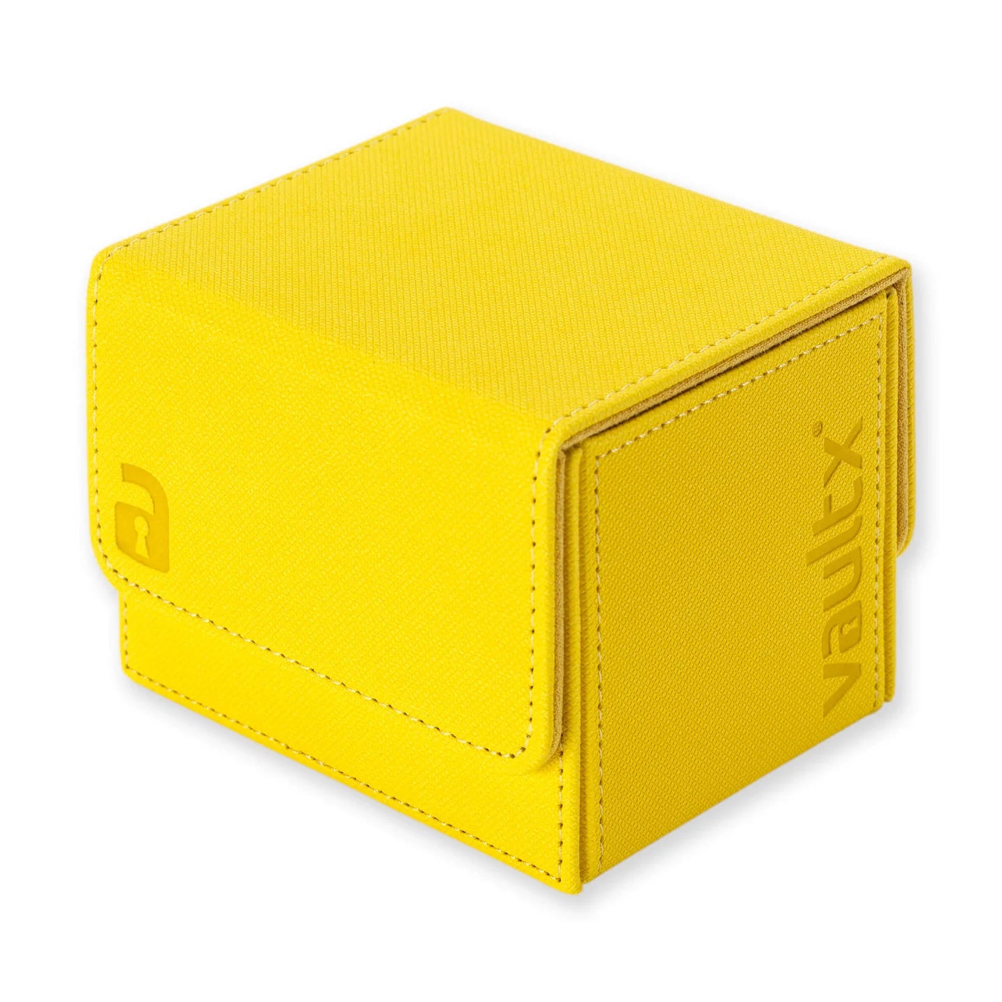 EXO - TEC Sideloading Deck Box 100+